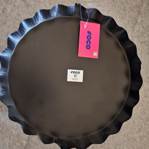 NFL RAIDERS BOTTLE TOP WALL ART - Picture 2 of 6